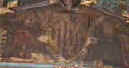 Greek Symbolism - anyone out there please help us identify this!