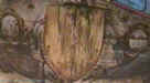 appears to be binding on cross - anyone know more please email us!