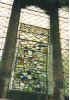 Fragments of Godiva Window